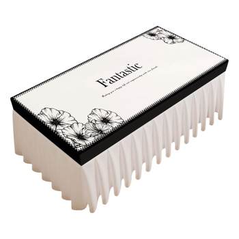 New waterproof, oil-proof, anti-slip tea table cloth New waterproof, oil-proof, anti-slip tea table cloth