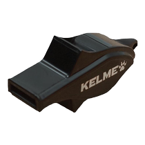 Kalmei whistle football referee whistle basketball super loud super loud sports teacher dedicated professional sports dolphin