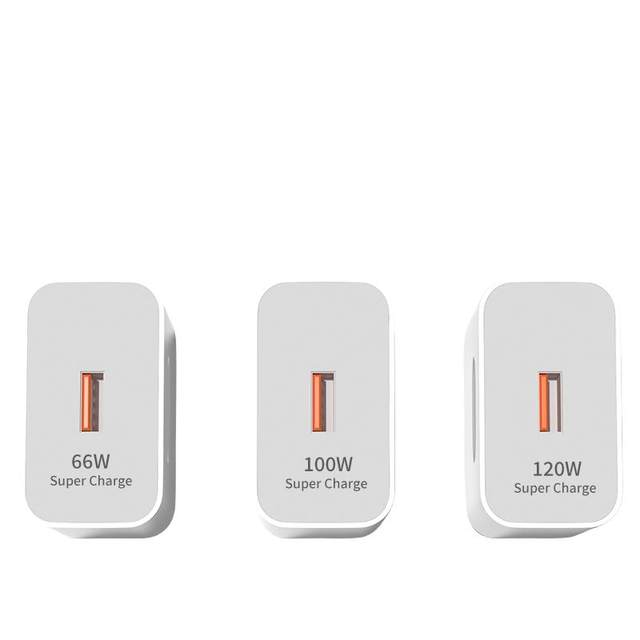 120 super fast charging charger head suitable for Honor Huawei OPPO Android VIVO Xiaomi genuine 100mate60 set mobile phone 66 plug p50p40p30 data cable flash charging universal W number 120 super fast charging charger head suitable for Honor Huawei OPPO Android VIVO Xiaomi genuine 100mate60 set mobile phone 66 plug p50p40p30 data cable flash charging universal W number
