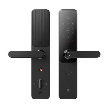 Xiaomi smart door lock e30