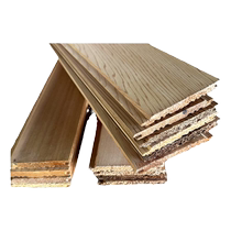 Red cedar sauna board indoor ceiling solid wood gusset ceiling balcony wainscot wall skirt steaming board decoration