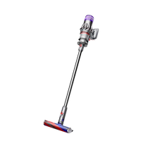 2023 Nouveau ] Dyson Dyson Vacuum Cleaner V10Slim Wireless Home Demites Anti-Large succion 2875