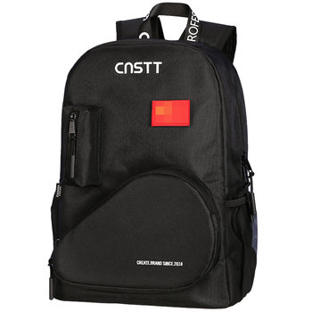 Table tennis bag dedicated backpack kestin sports bag