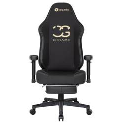 E-sports chair, reclining, comfortable, sedentary massage, computer home ergonomics, game anchor, competitive racing boss chair