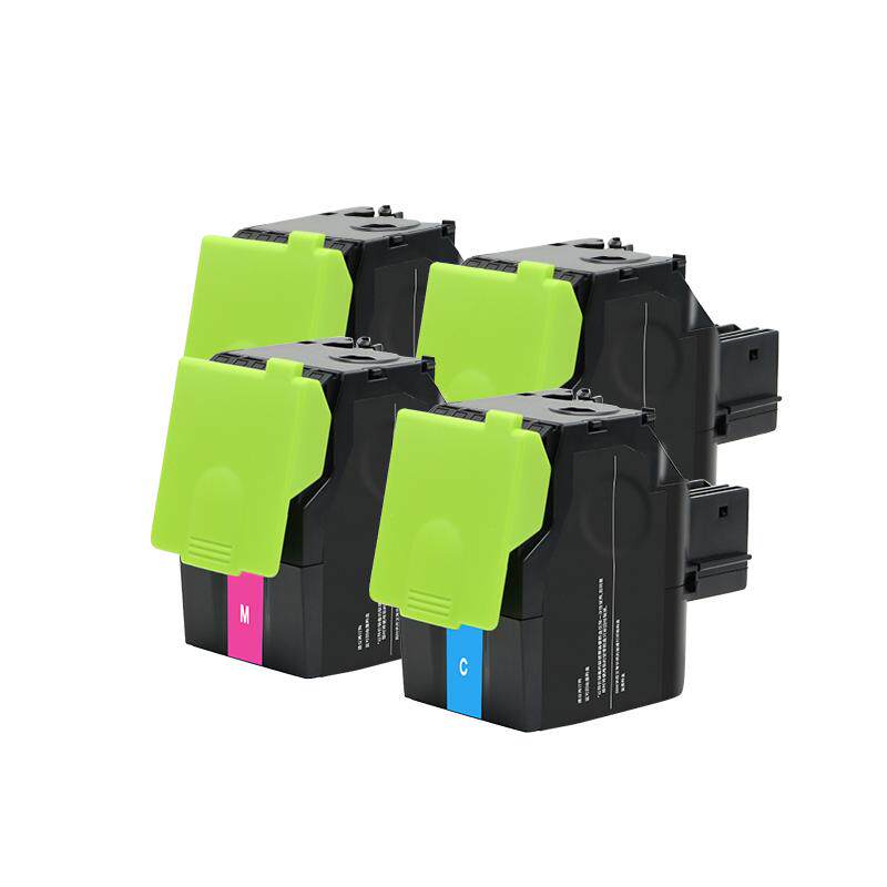 Suitable for Pantum CP2515DN toner cartridge CTL-355H toner cartridge CP5165DN CP5155DN CP5515DN ink cartridge color laser printer copier toner bin toner cartridge PANTUM