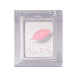 Auyk 흑백 무광택은 COS Facial Brightening을 강조합니다