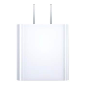 Suitable for apple 16 promax charger fast charging head set of mobile phone 15 original pd positive mobile phone data cable tablet plug x