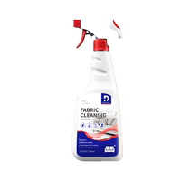 Carpet cleaning artifact no-wash fabric special no-wash strong decontamination wool carpet floor mat dry cleaning agent 3425