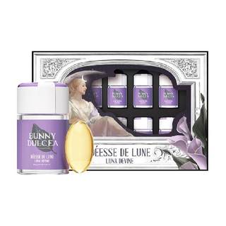 Private part firming and moisturizing private part care gynecological gel