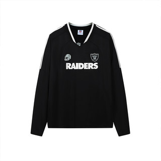 Nfl las vegas raiders