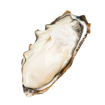 Rushan oyster origin straight hair wrapping and fat wrapping