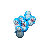 Doxa A Dream tumbler Tumbles Multi-Love Dreams Children Mini Mini Small Ecstasy multi-Dream Nod Head Toy