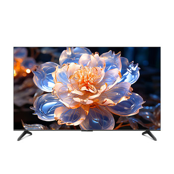 Huawei vision smart screen 5se premium edition 55-inch ultra hd 4k flat-panel tv