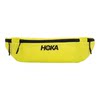 HOKA outdoor sports bag is breathable and adjustable