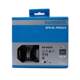 Shimano professional pedals genuine products with excellent price