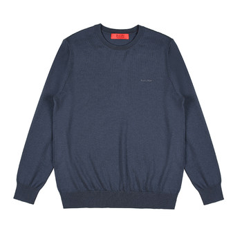 Reddy boer's new winter pure wool bottoming shirt for men Reddy boer's new winter pure wool bottoming shirt for men