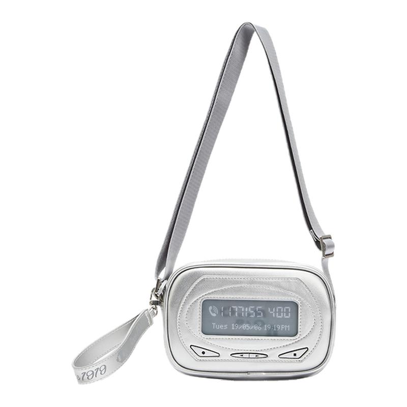 Champion camera bag shoulder tote bag