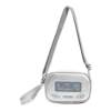 Champion camera bag shoulder tote bag