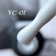 YC01