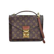 Средневековое 95 новых lv Louis Den Weimonceau portable tannic tannery update