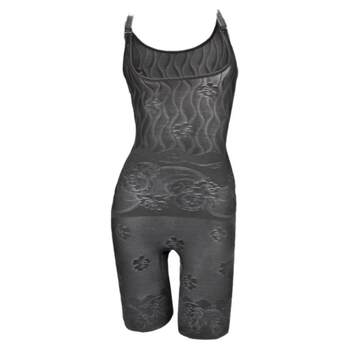2 pieces of fat-burning body shaping clothes abdomen and waist