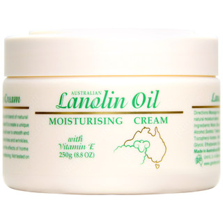 Aozhiman moisturizing cream non-facial skin care lotion