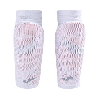 Joma homer professional legging board socks cover moisturizing and sweating
