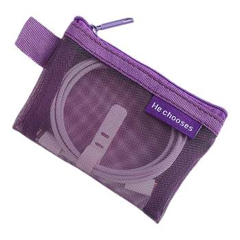 Ziqi donglai large capacity storage bag