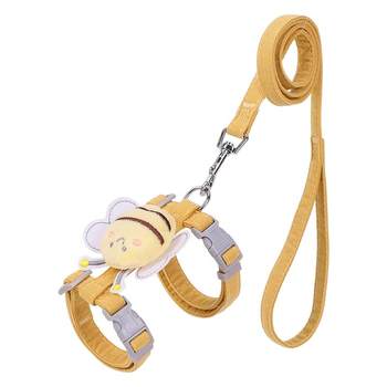 Dog leash small dog leash