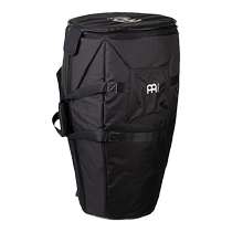 German MEINL Maier Konka drum bag 11 11 75 12 5 cotton thickened percussion instrument bag conga bag
