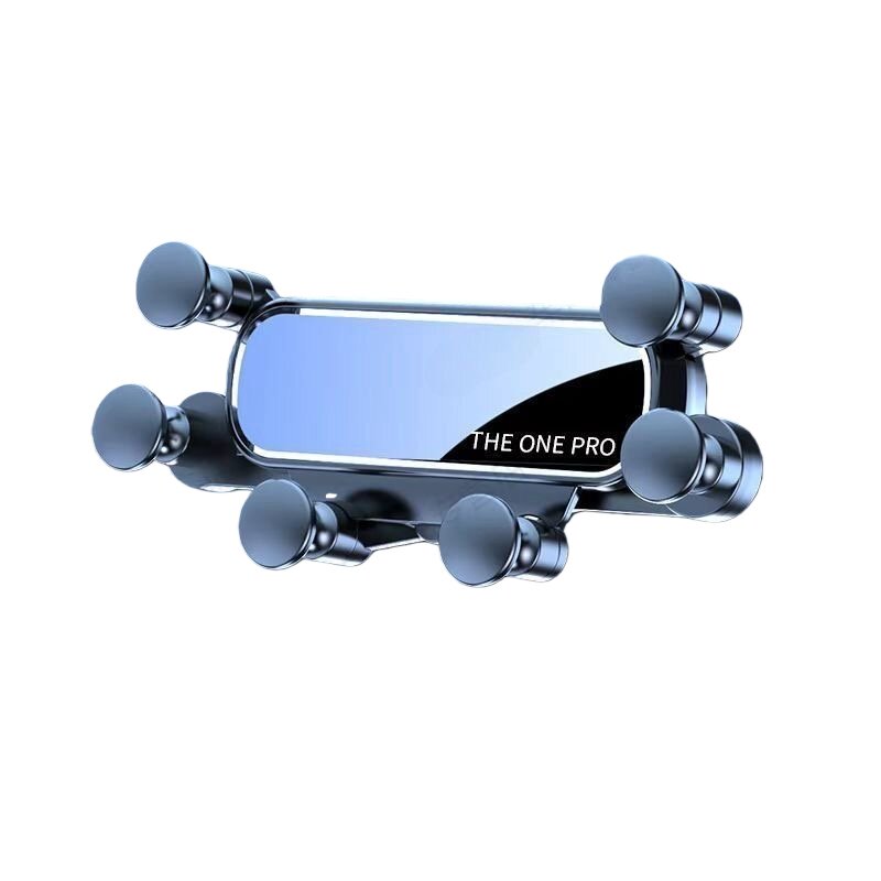 2026 new mobile phone car holder mobile phone holder air outlet car navigation universal fixed artifact support