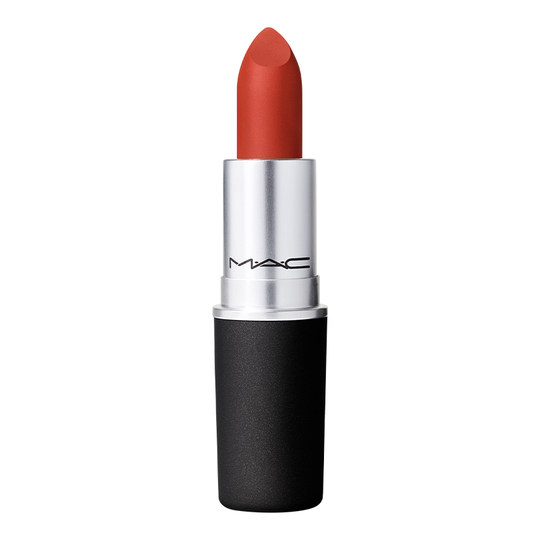 Meikeyouwu Bullet Lipstick Lipstick