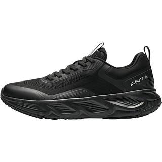 Anta shenxing training shoes Мужские кроссовки с амортизацией