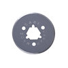 Kalu original paper cutter K-28 high quality blade