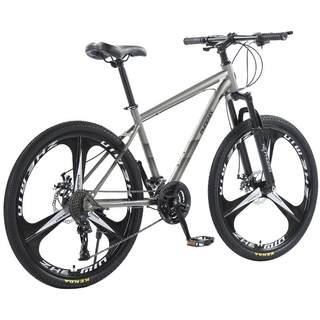 Free trial ride on phoenix’s official mountain bike flagship