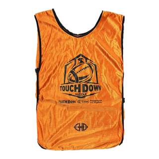 Chdfootball football uniforms can be customized as team uniforms