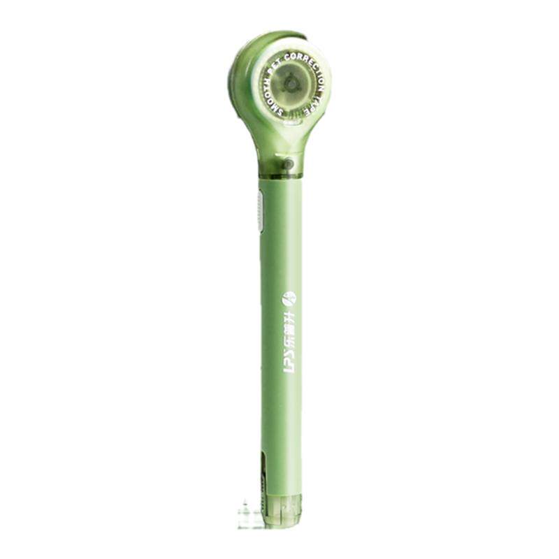 Lepusheng pen-type small correction belt for primary school students