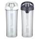 LOCK Portable Outdoor Large Capacity Sports Water Cup
