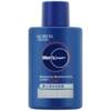 Yabang Men's Lotion Cream Moisturizing Dew Moisturizing