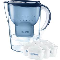 BRITA 홈 필터 주전자 3.5l 주방