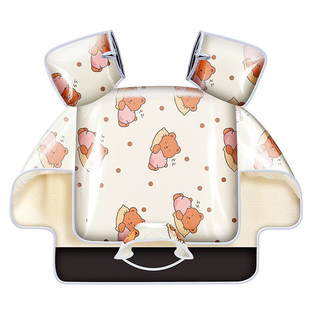 全身防水膜电动车挡风被冬季加绒加厚电瓶摩托车冬天防寒防风罩