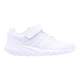 Decathlon children's sports shoes running shoes waterproof