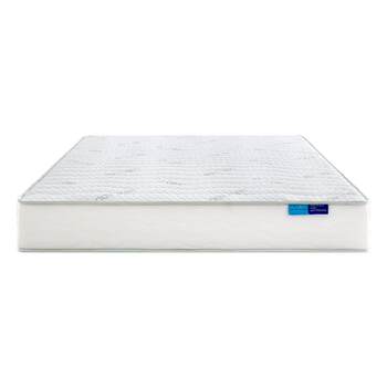 Easysleep children's spring mattress anti-mite and antibacterial