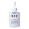 UNO Men's Lotion Face Cream Women's Moisturizing Lotion Skin Care Products Moisturizing Cream Flagship Store