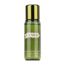 LA MER Repair Essence Water Hydrating Anti-aging Essence Water Skin Care Products 2424