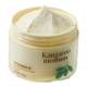 Kangaroo Mom Teen Body Scrub Exfoliation