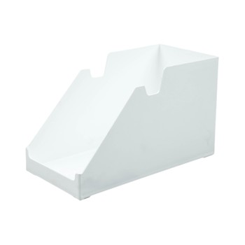 Kitchen storage artifact pot lid rack