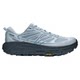 HOKA Speedy Mafat 2 Casual Retro