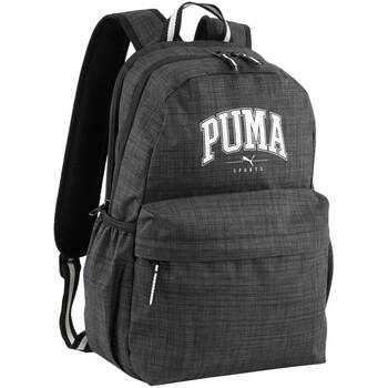Puma puma sports and casual backpack