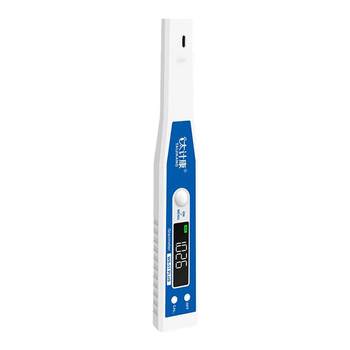Taijikang seawater salinity meter high-precision digital display electronics